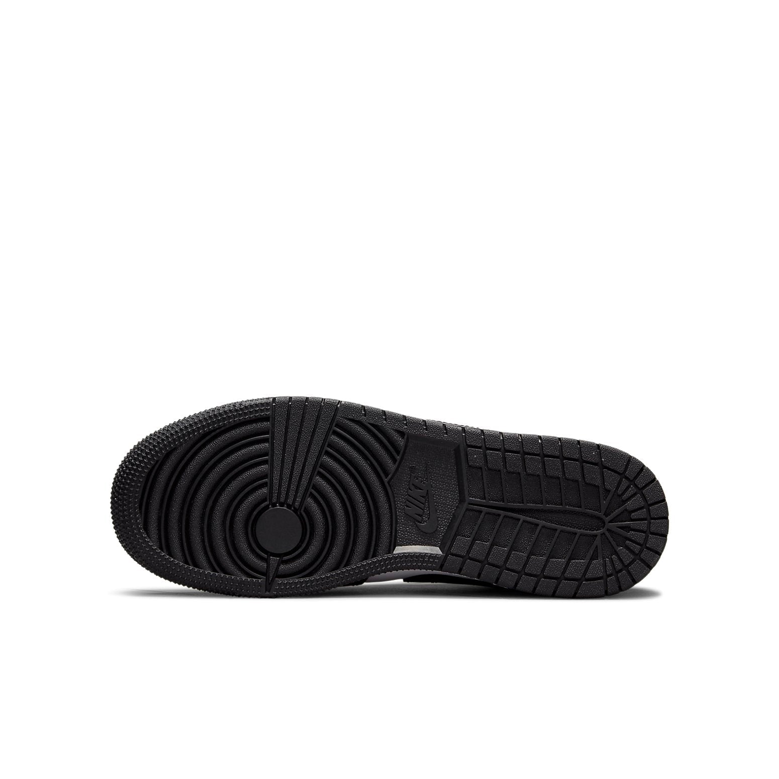(GS) Air Jordan 1 Low SE 'Dark Beetroot' DM0589-635
