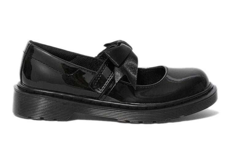 (GS) Dr. Martens Maccy 2 21776001