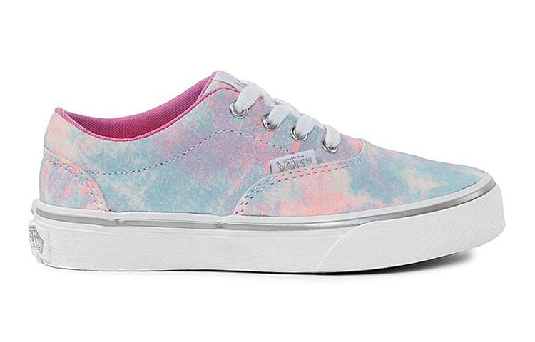 (GS) Vans Doheny 'MultiColor' VN0A45JW3QT