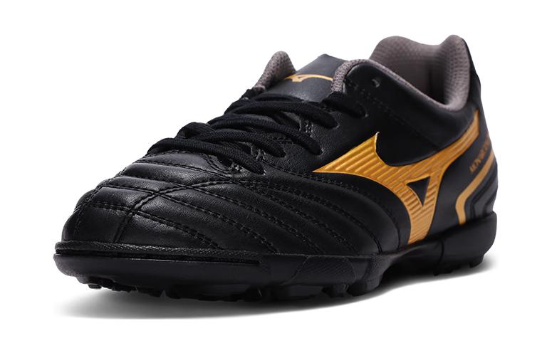 (GS) Mizuno Monarcida Neo II 'Black Gold' P1GE232550