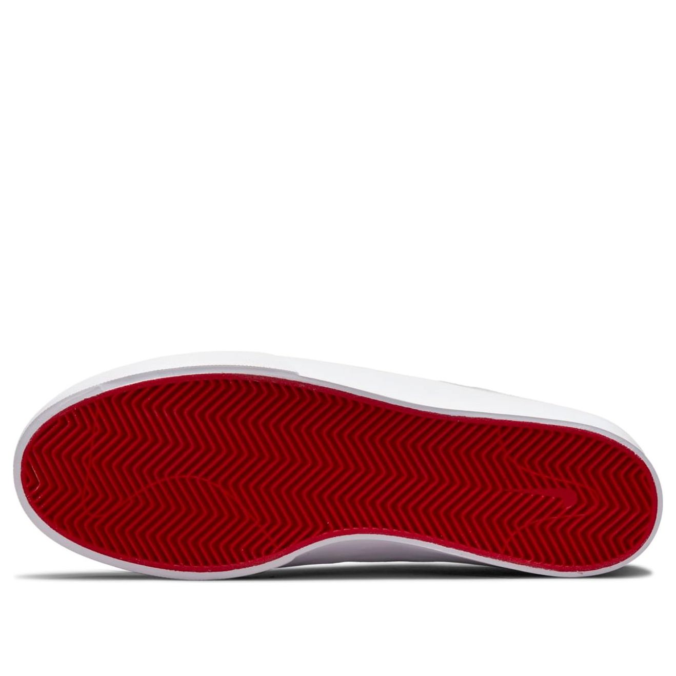 Nike Shane SB 'Wolf Grey University Red' BV0657-011