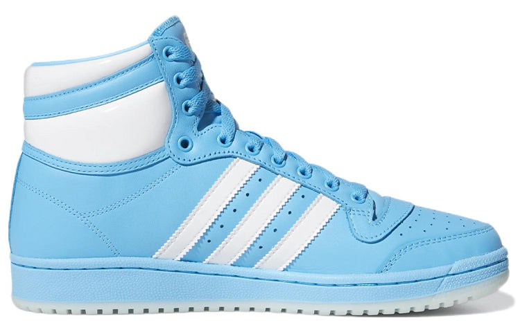 adidas Top Ten High 'Sky Rush' GW1616