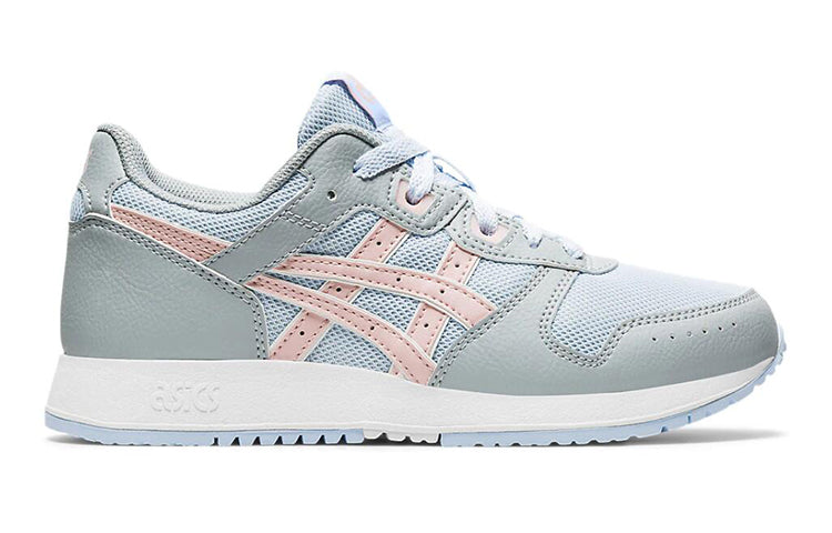 (GS) ASICS Gel Lyte Classic 'Soft Sky Peach' 1194A063-400
