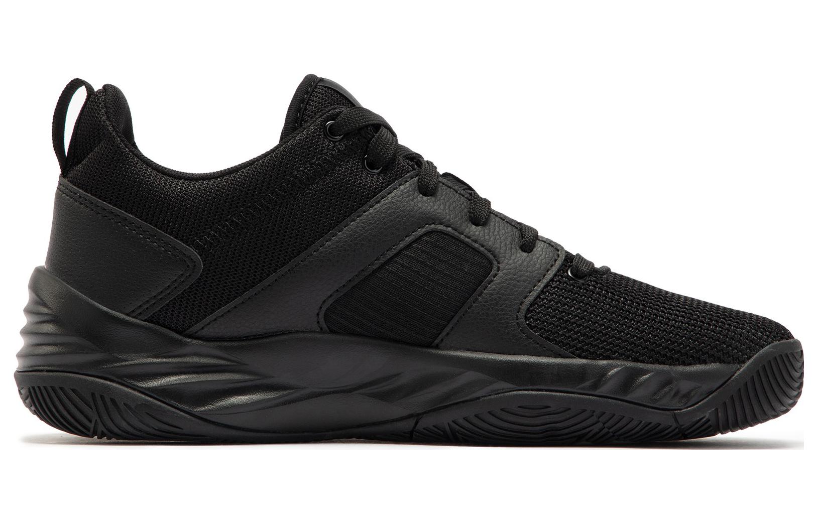 PUMA Rebound Future Cage 383856-01