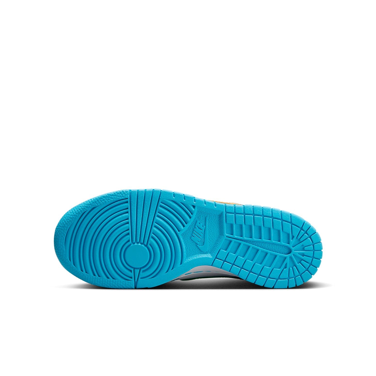 (GS) Nike Dunk Low 'What The' FQ8348-902