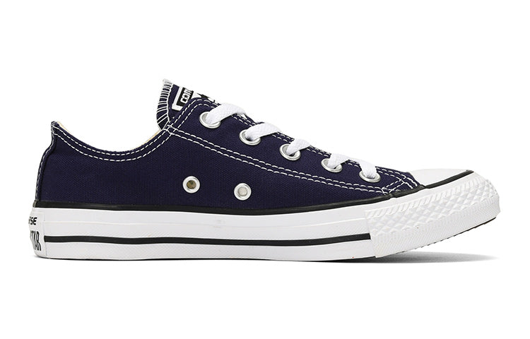 Converse Chuck Taylor All Star Ox 157657C-211499