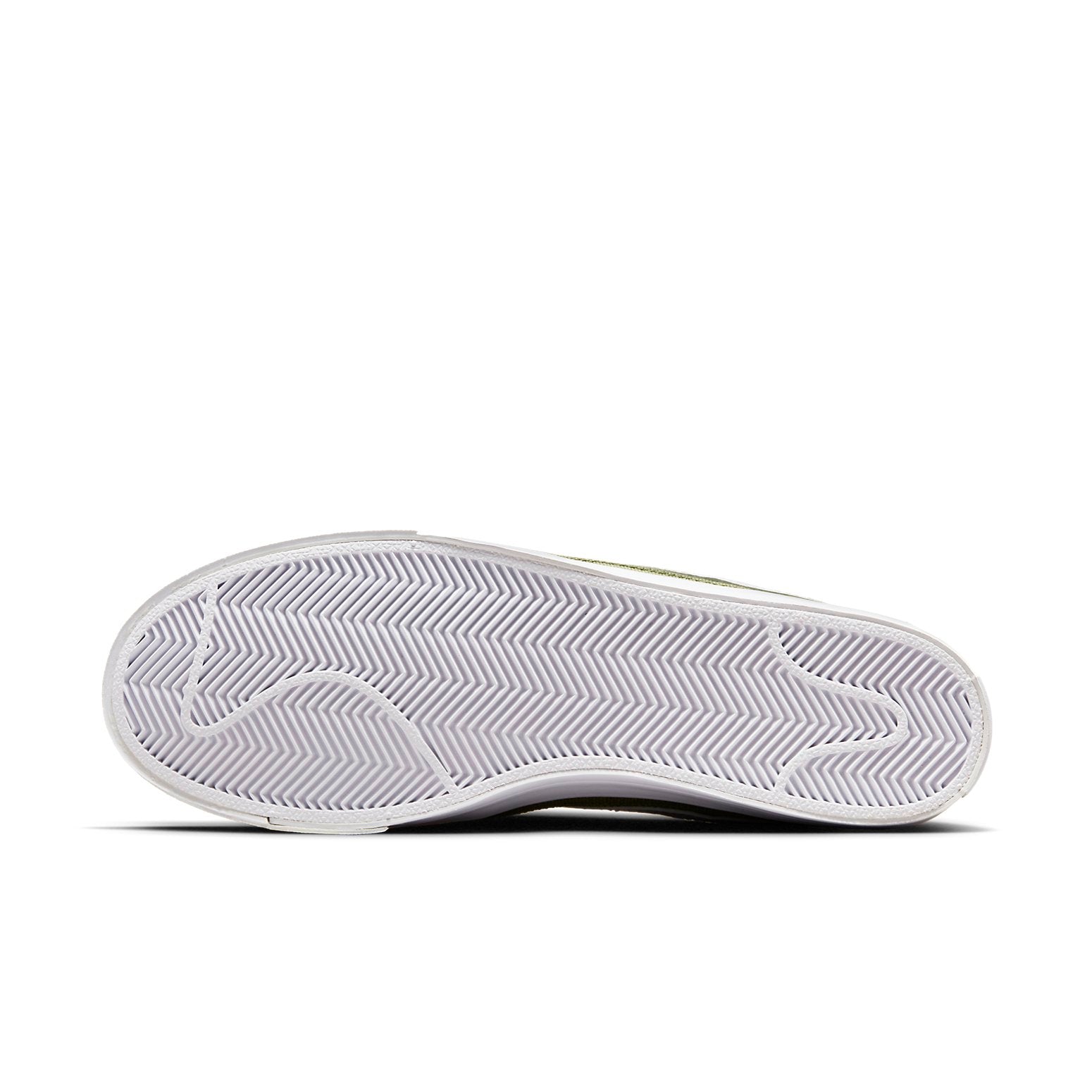 Nike Court Legacy Canvas 'Alligator' CW6539-301