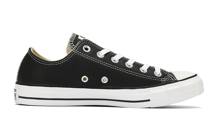 Converse Chuck Taylor All Star Leather Low Top 132174C-195302