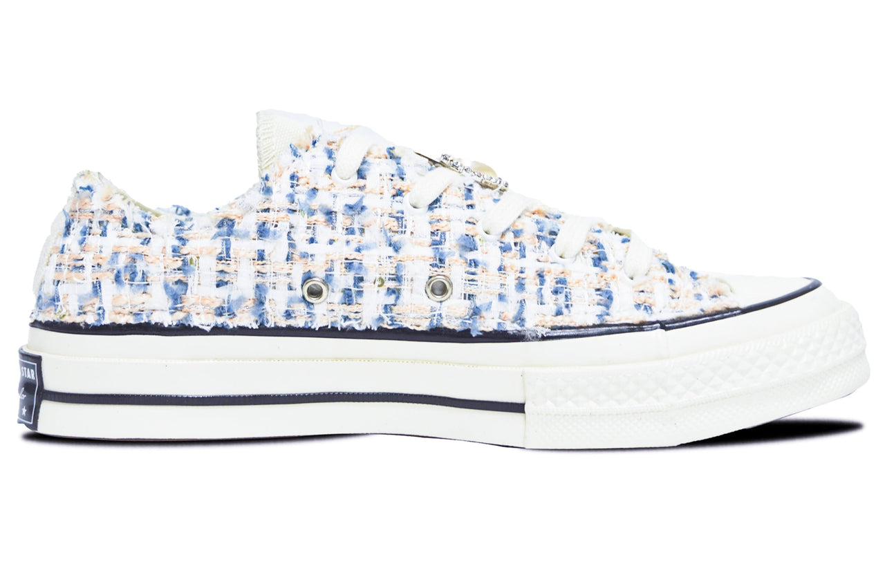 Converse ABLOODING 171661C-211086