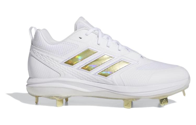 adidas Icon 8 'White Gold' IG7095