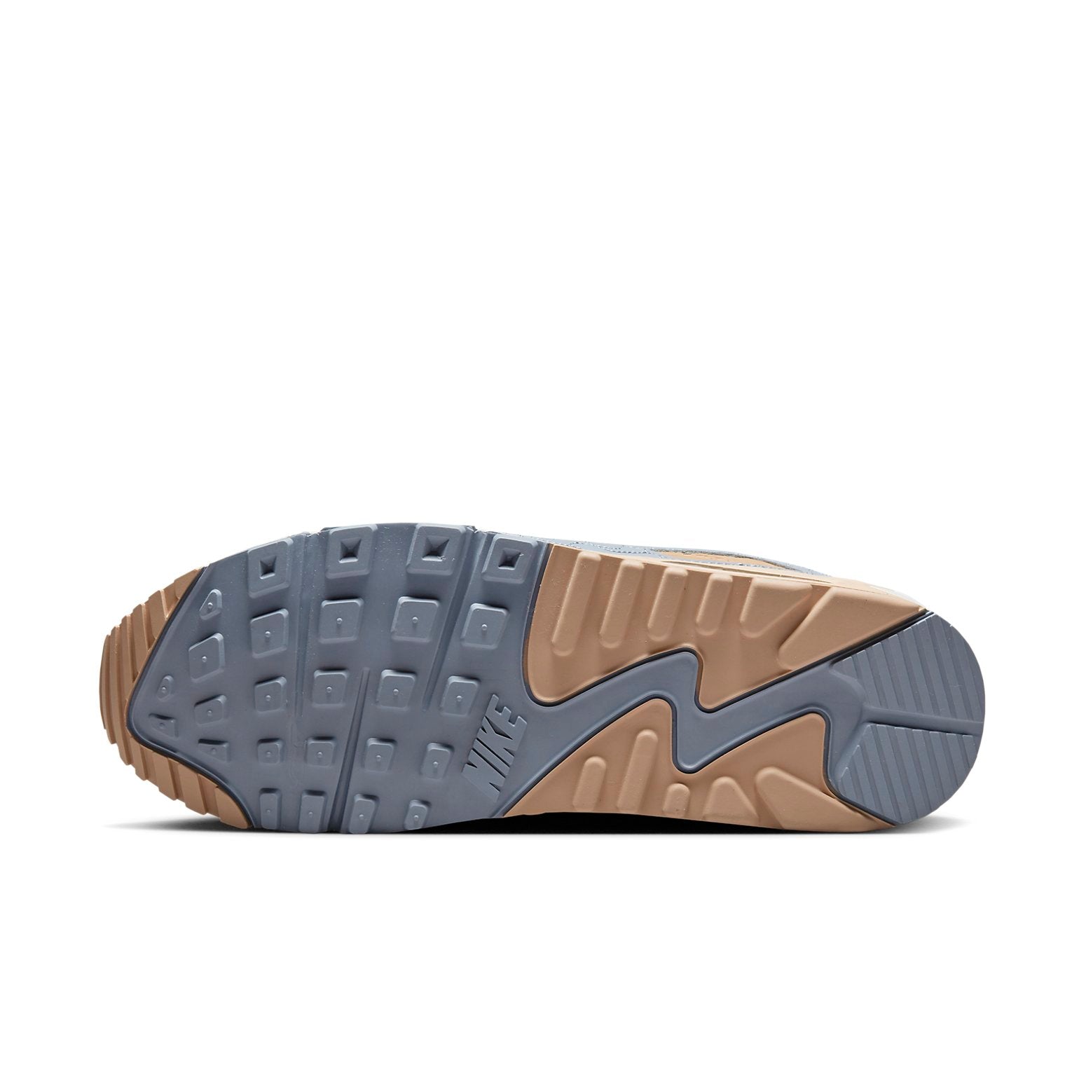 Nike Air Max 90 SE 'Moving Company' DV2614-100