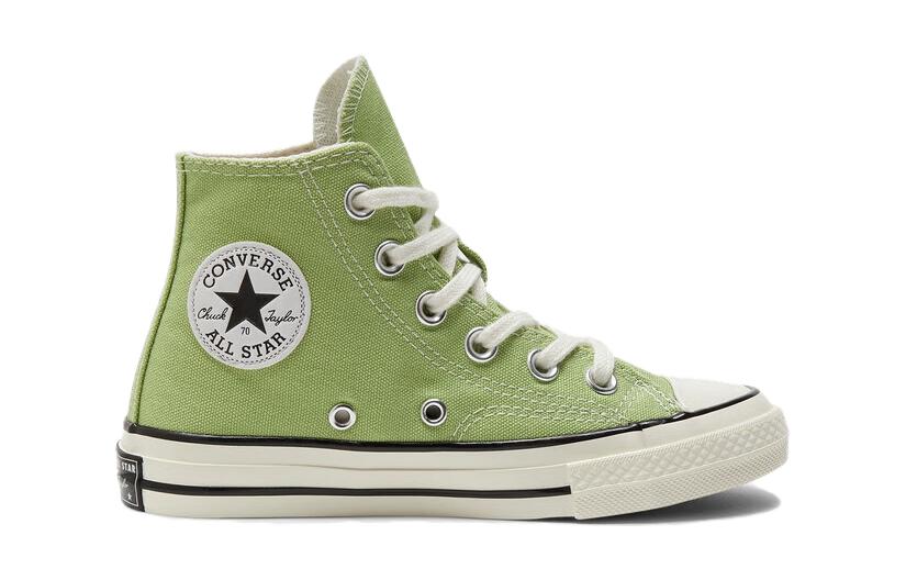 (PS) Converse Chick 70 'Light Green' A05215C