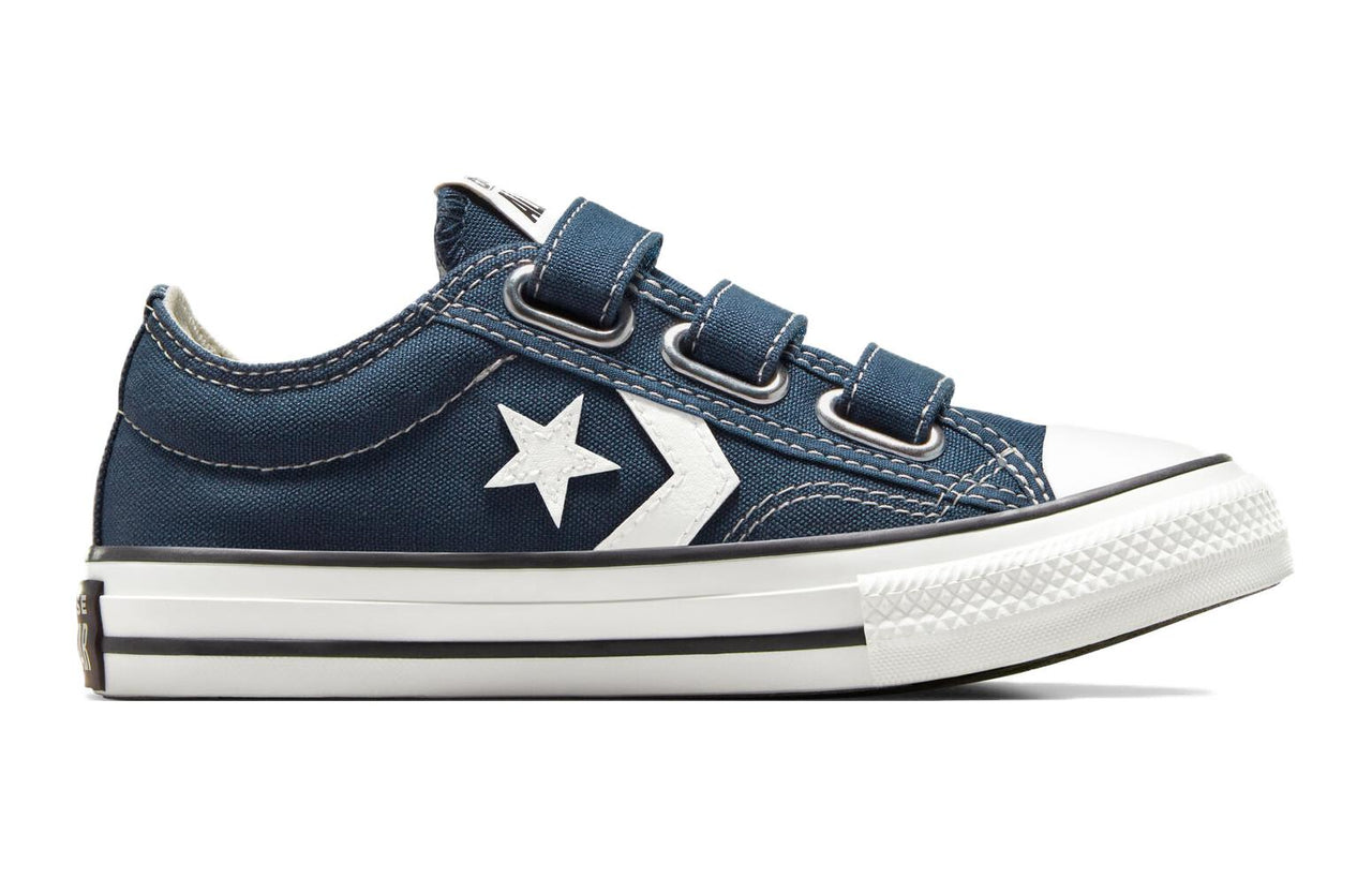 (GS) Converse Star Player 76 Easy-On 'Blue White' A05217C