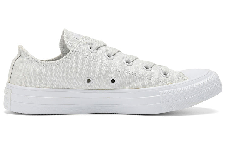 Converse Chuck Taylor All Star Ox 157671C-210813