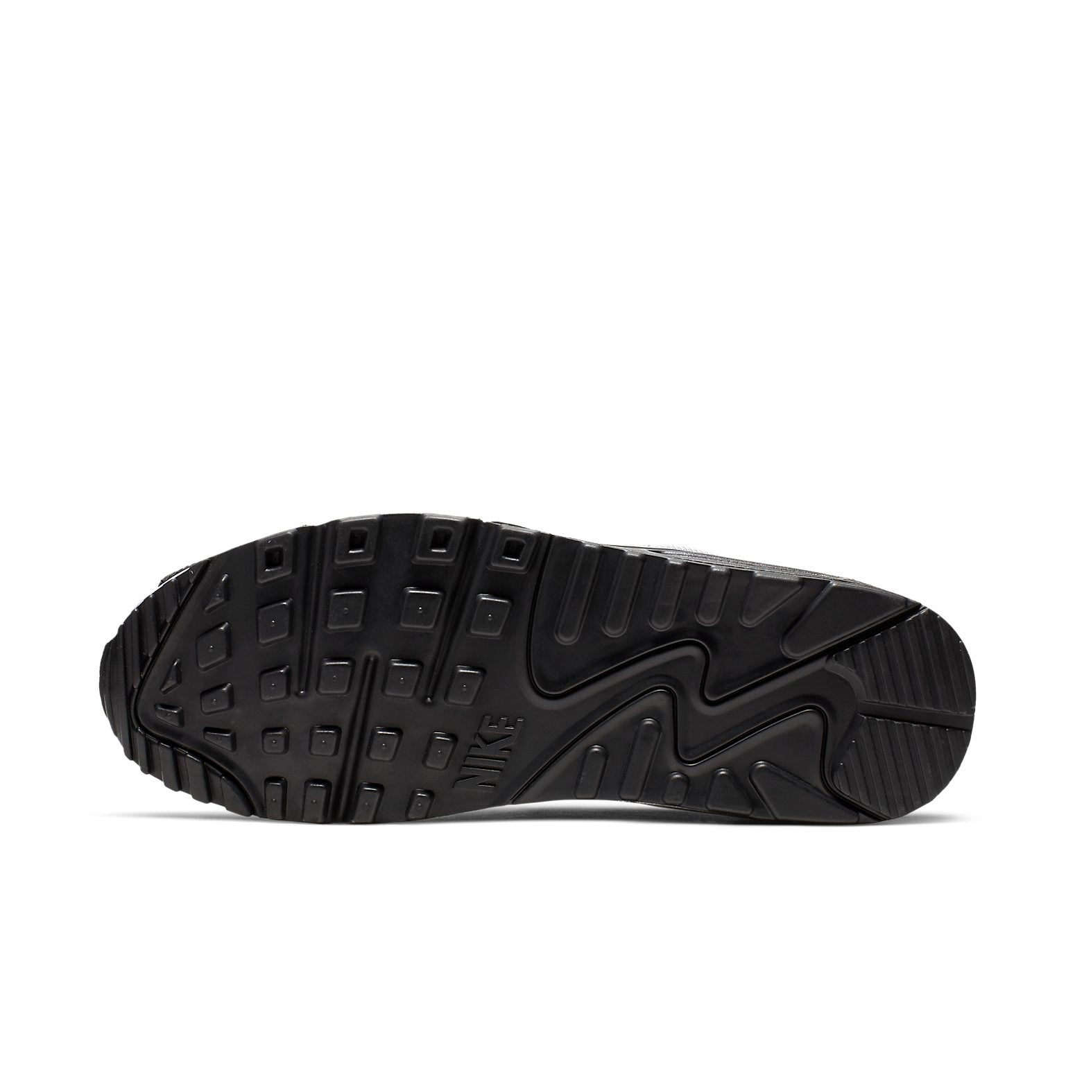 Nike Air Max 90 Essential 'Greyscale' CN0194-002