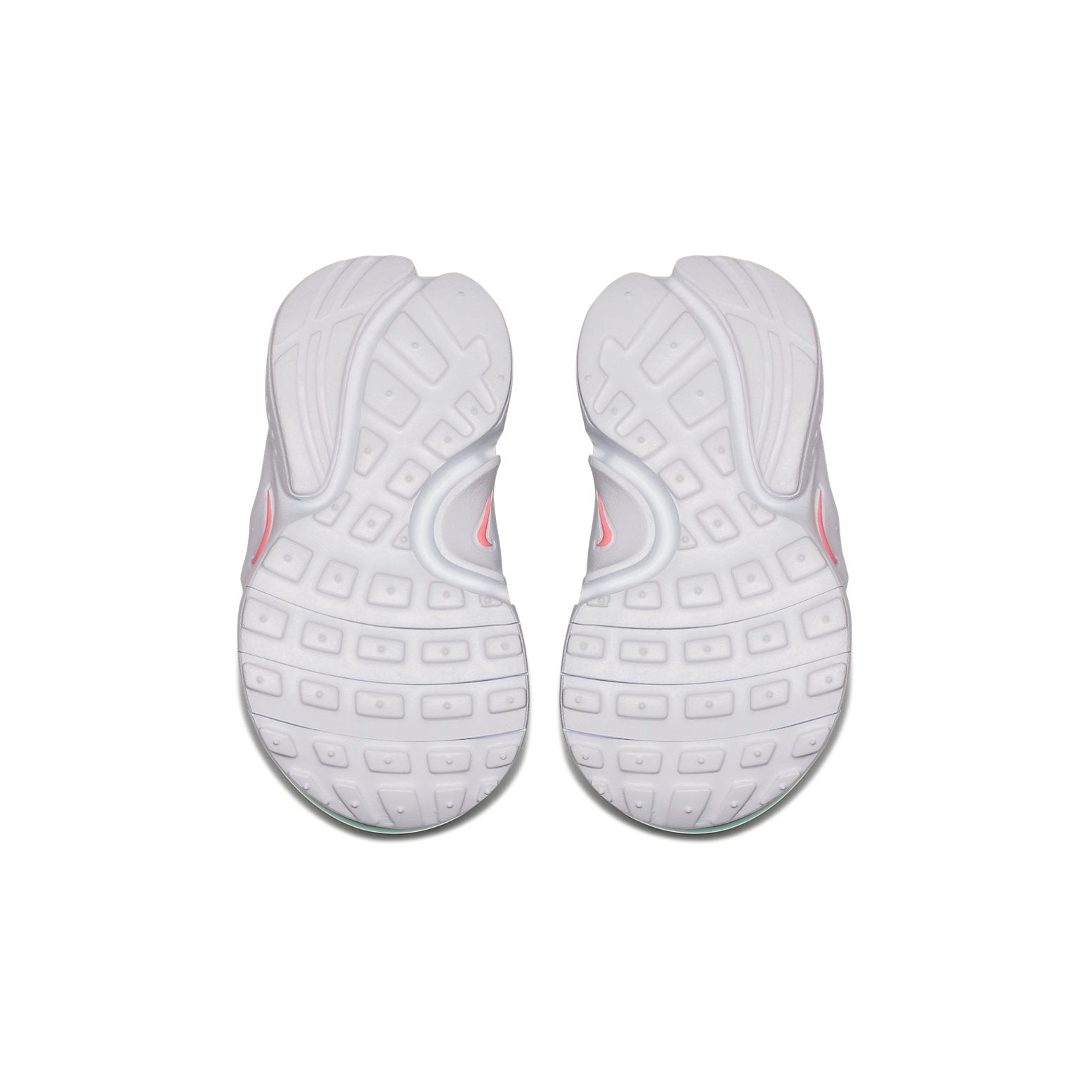 (TD) Nike Presto Extreme 'Emerald Rise' 870021-301