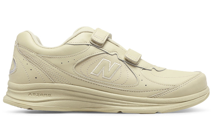 New Balance 577v1 'Bone' MW577VB