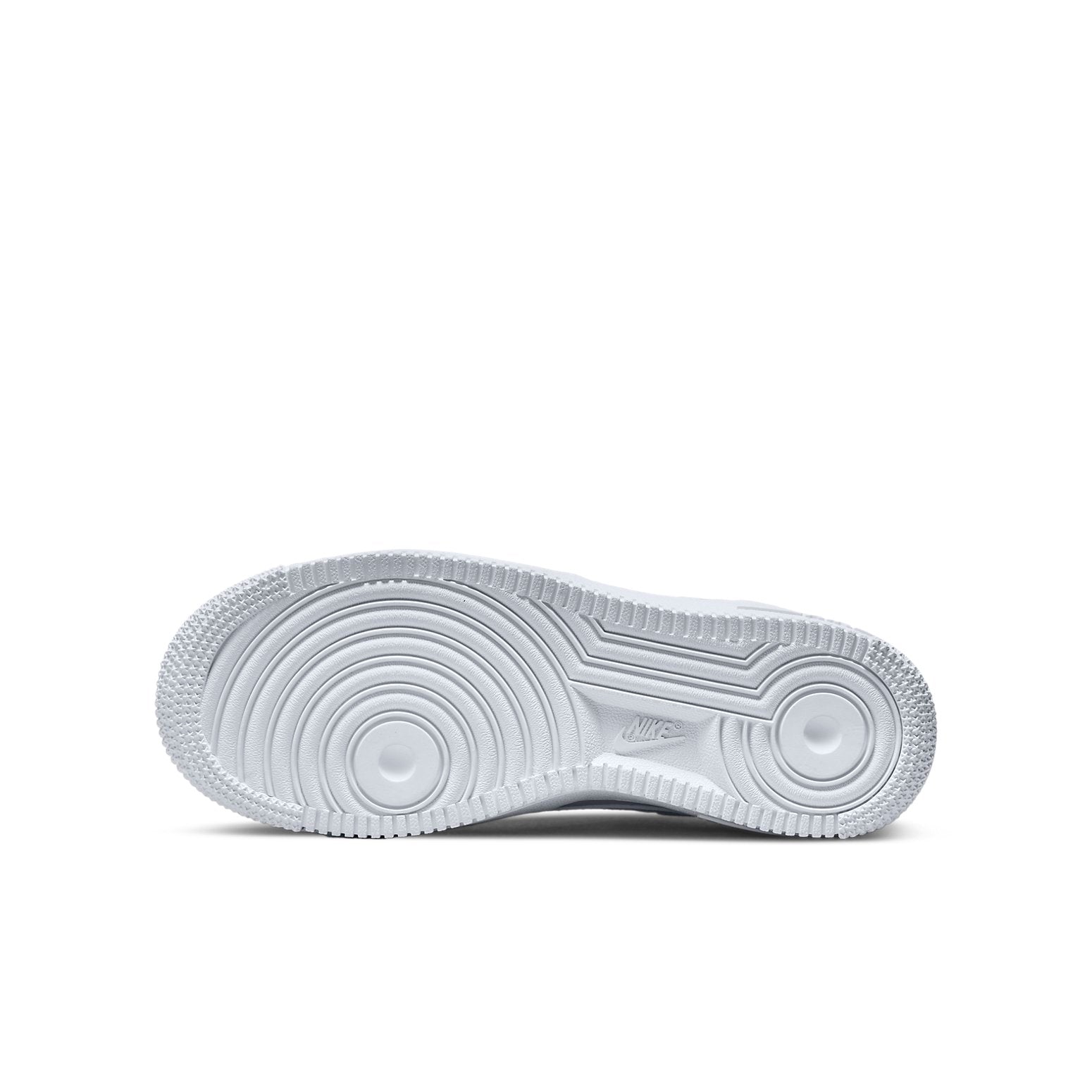 (GS) Air Force 1 LV8 'Have A Nike Day - Earth' DM0983-001