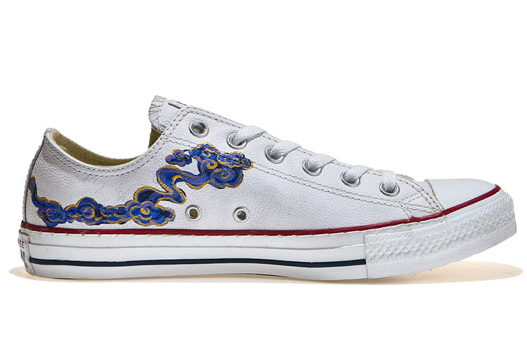 Converse Chuck Taylor All Star 132173C-197352