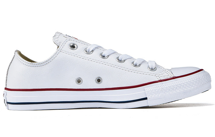 Converse Chuck Taylor All Star 3D 132173C-203708