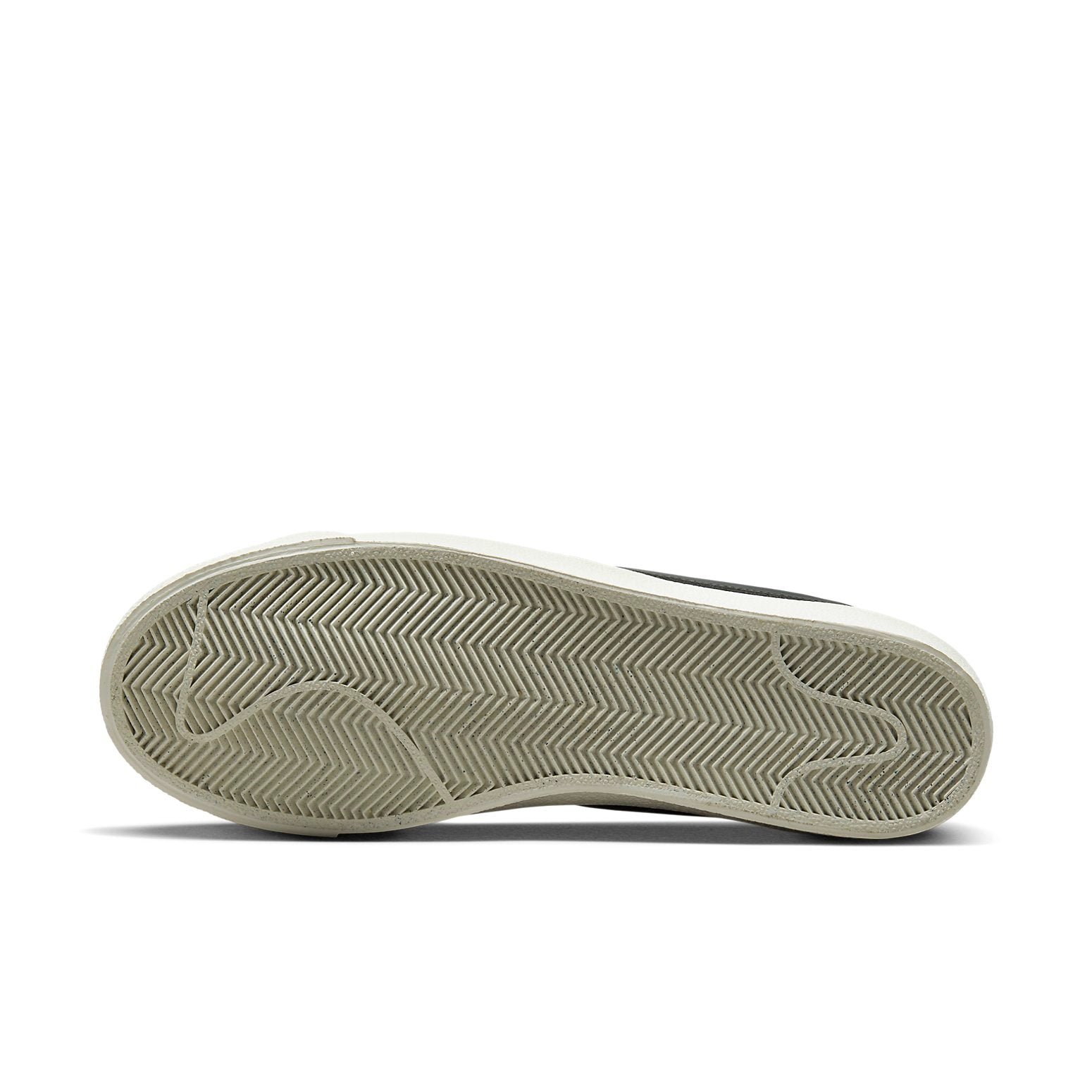 Nike Blazer Low '77 SE 'Moving Company' DV0798-100