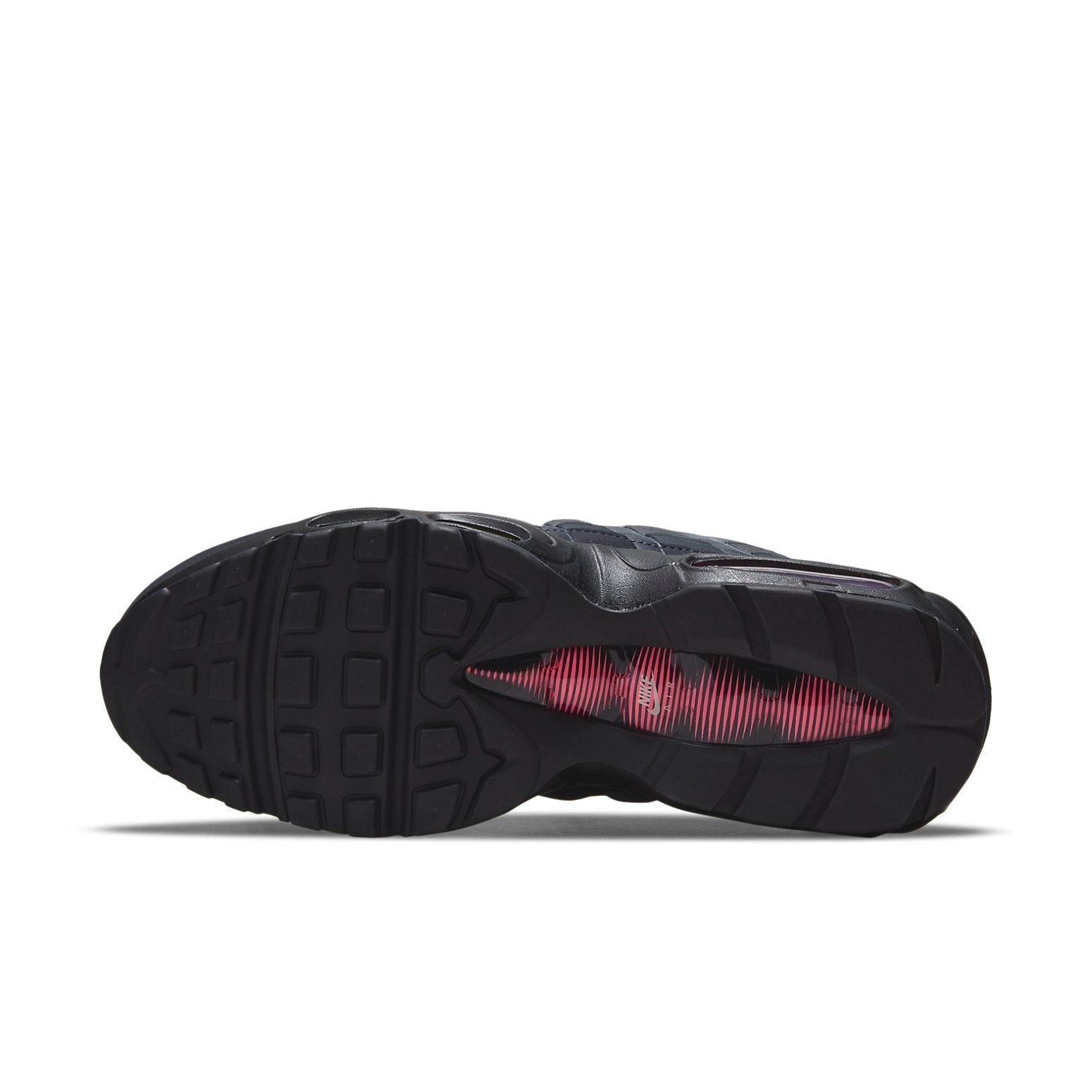Nike Air Max 95 'Greedy 3.0' DN8020-001