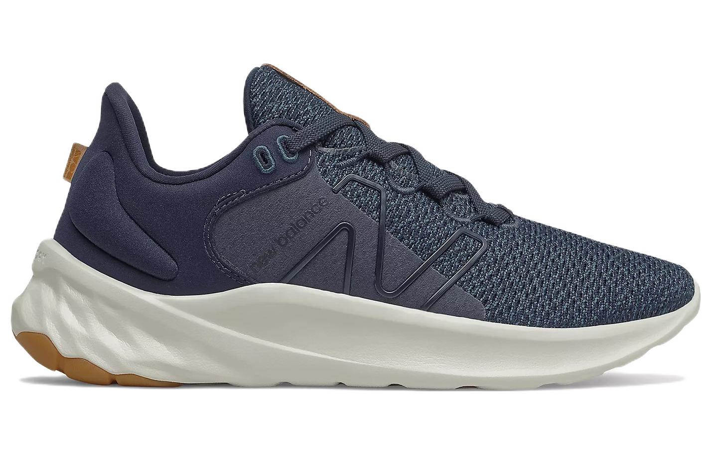 New Balance Fresh Foam Roav v2 'Lagoon' MROAVLN2