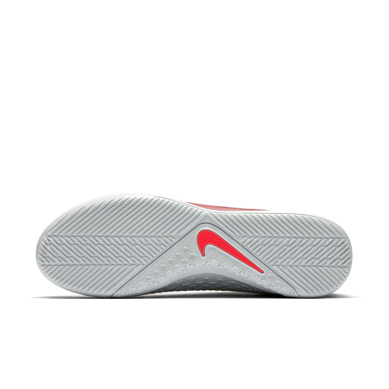 Nike Phantom Vision Academy DF IC 'Team Red' AO3267-606