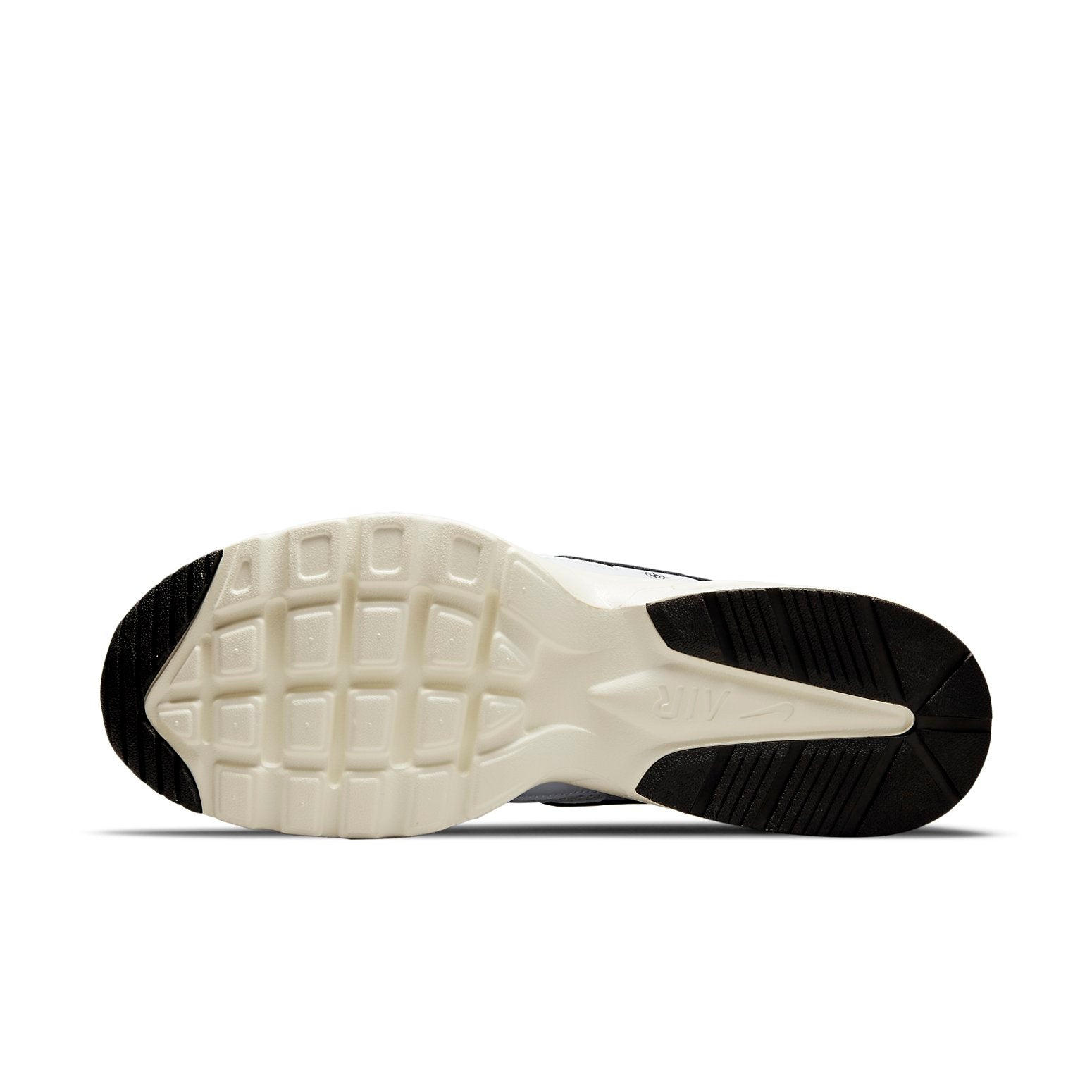 Nike Air Max Fusion 'Sail' DJ5210-101