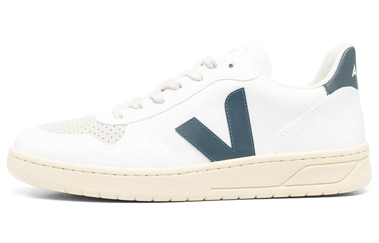 Veja V-10 CWL 'White California' VX0703272