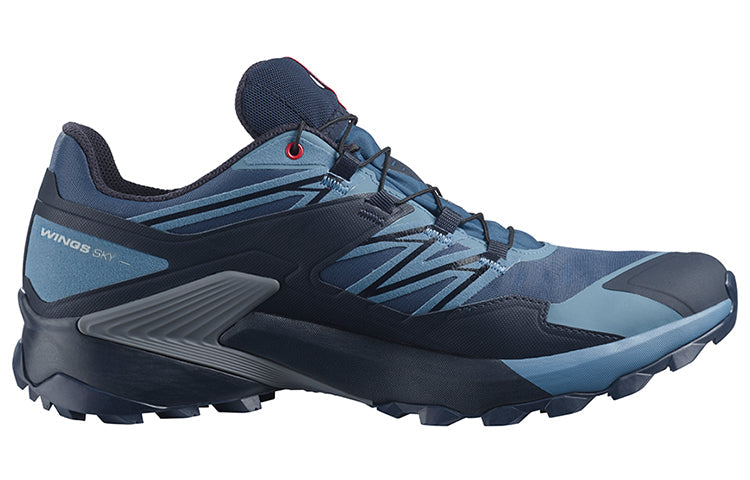 Salomon Wings Sky Gtx 413861 / L41386100