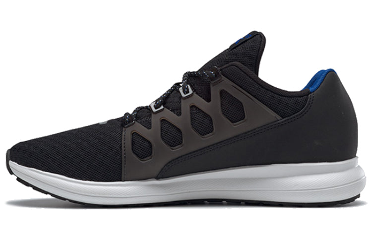 Reebok Driftium Ride 2.0 'Black' EF6287