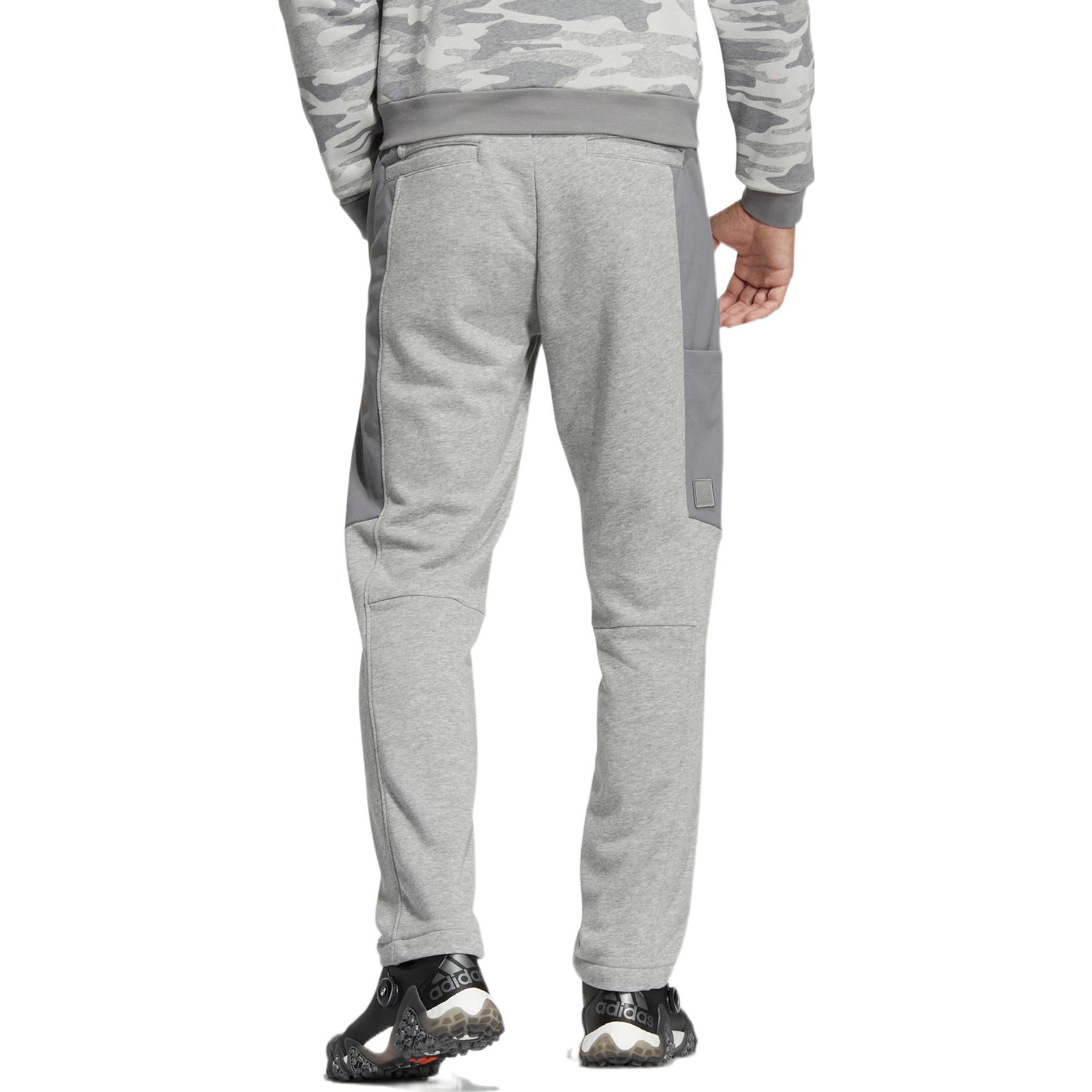 adidas Gt Sweat Pt Logo HG3247