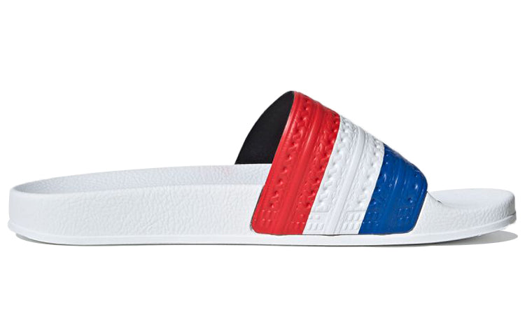 adidas Adilette Slides 'USA' G55375