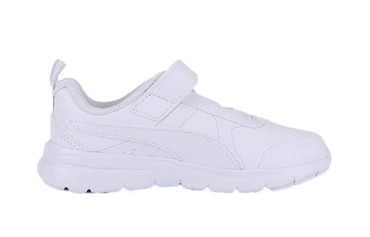 (PS) PUMA Flex Essential Sl 190679-10