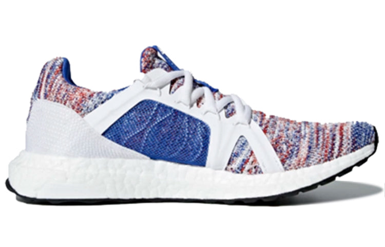 (WMNS) adidas x Stella McCartney x Parley Ultraboost 'Hi-Res Blue' CQ1708