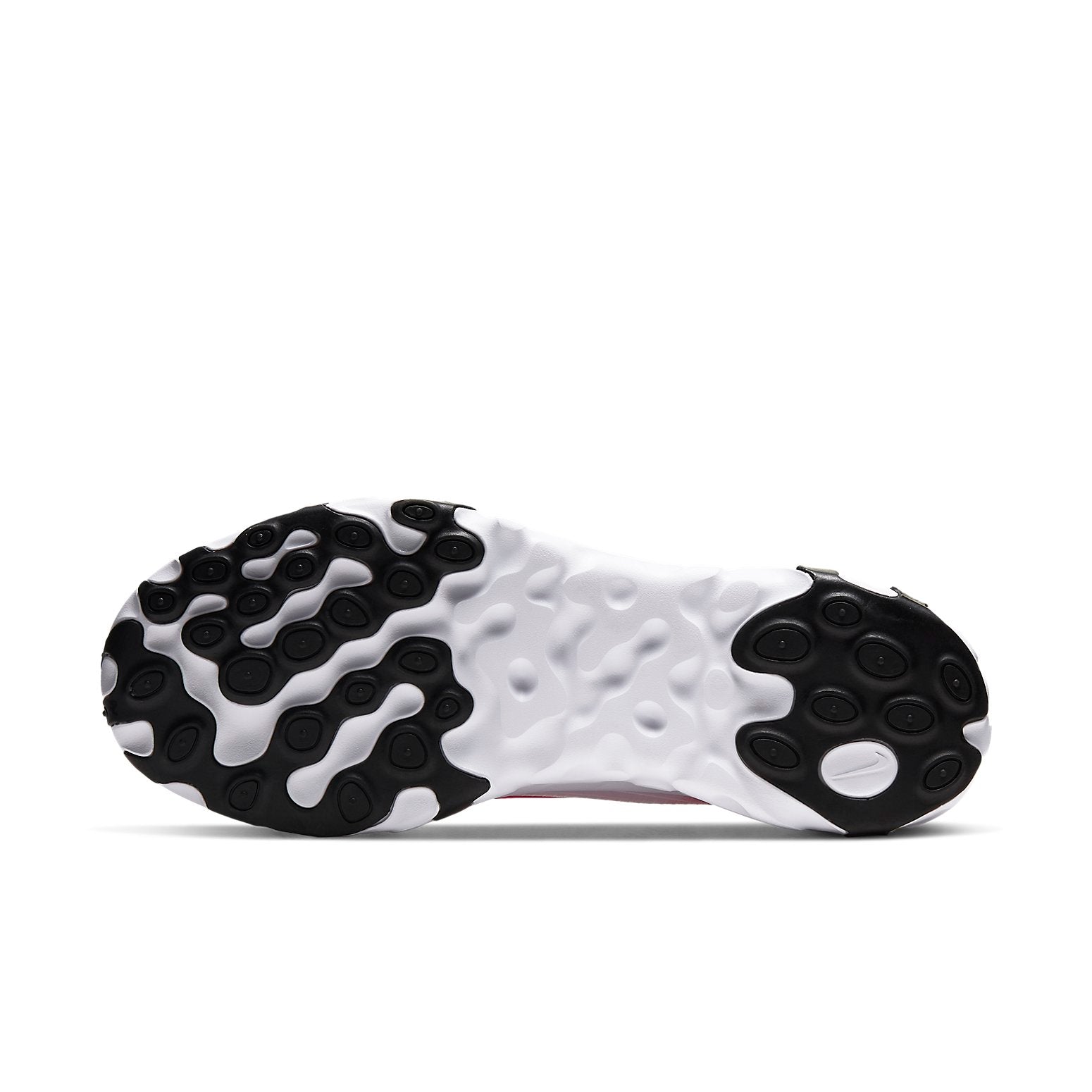 Nike Renew Lucent White/Red BQ4235-103