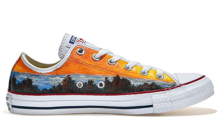 Converse All Star 132173C-210789