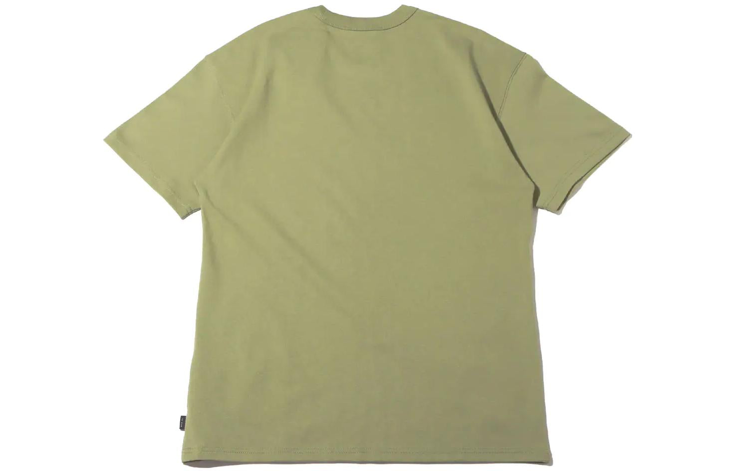 Nike Sportswear Premium Essentials Tee DO7393-334