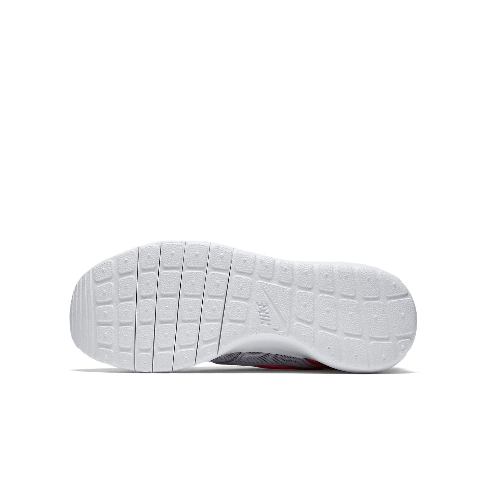 (GS) Nike Roshe One 'Hyper Pink' 599729-012