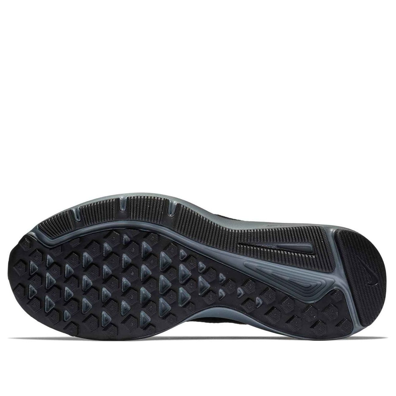 (WMNS) Nike Quest 'Black' AA7412-002