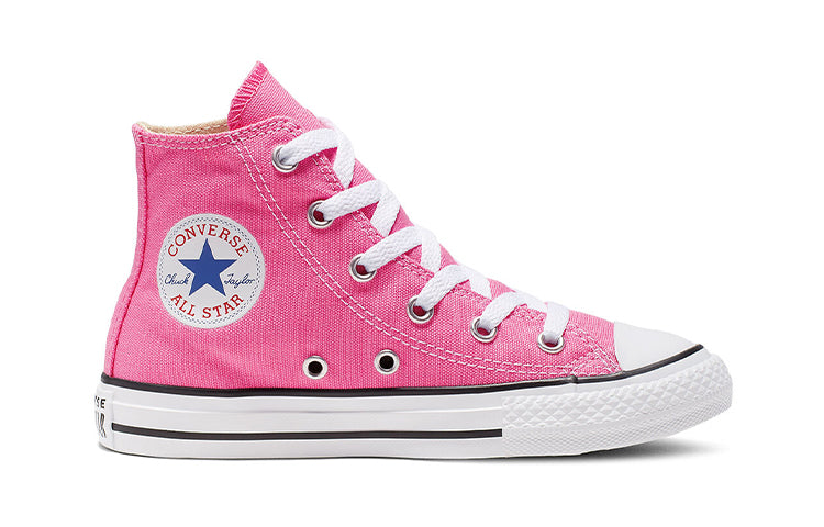 (PS) Converse Chuck Taylor All Star 3J234C