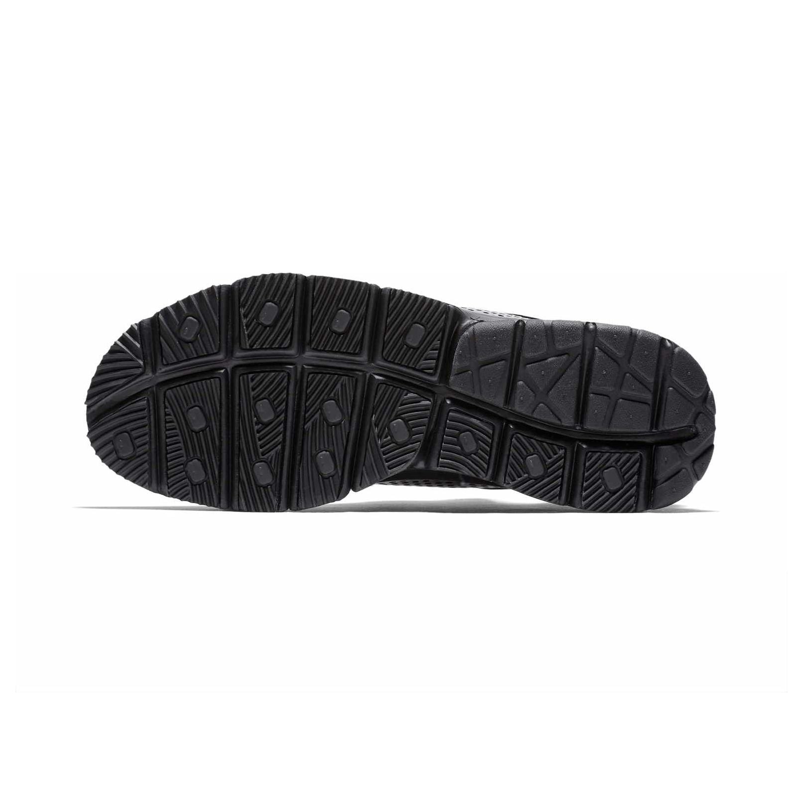 Nike Sock Dart MID SE 'Black' 924454-001