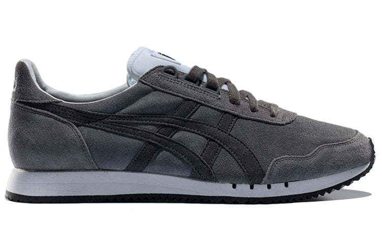 Onitsuka Tiger Dualio 'Gun Smoke Grey' D6G3L-1190