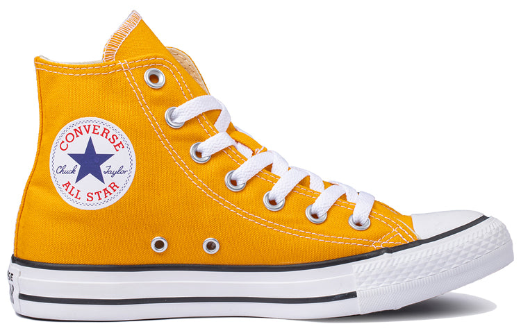 Converse Chuck Taylor All star Hi 159674C-189183