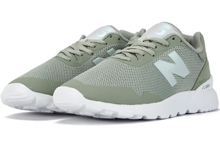(WMNS) New Balance 515 Shoes Mintcream WS515TXE