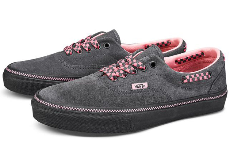 Vans Zhao Zhao x Era Lacey 'Year of the Rat' VN0A4UUF06G