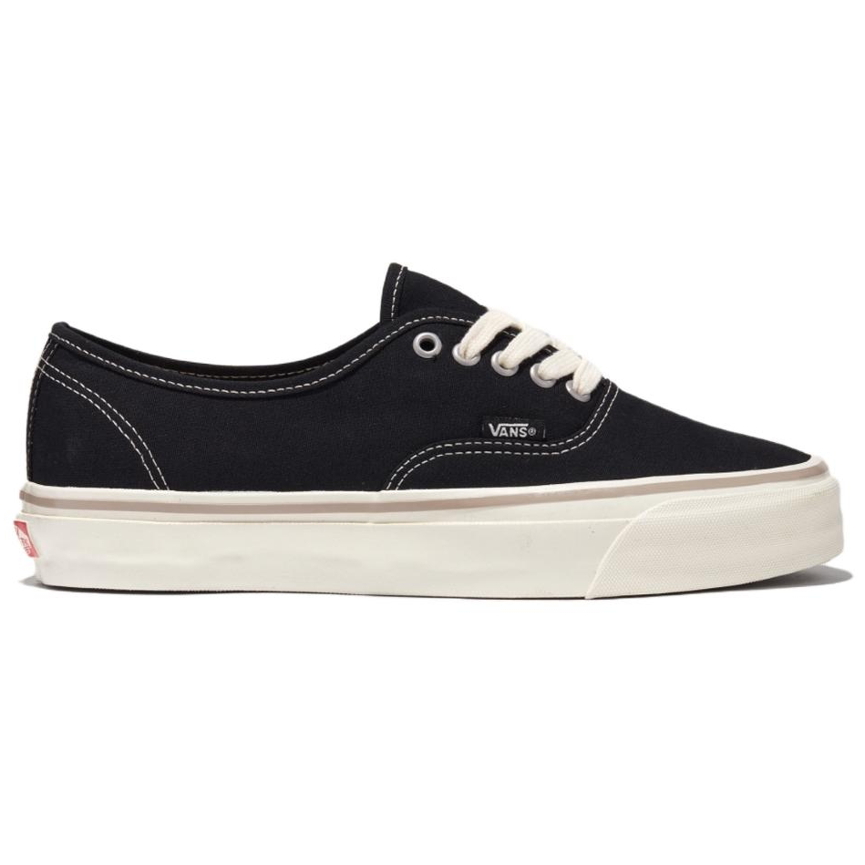 Vans MTE Authentic Reissue 44 'Black White' VN000CT71KP1