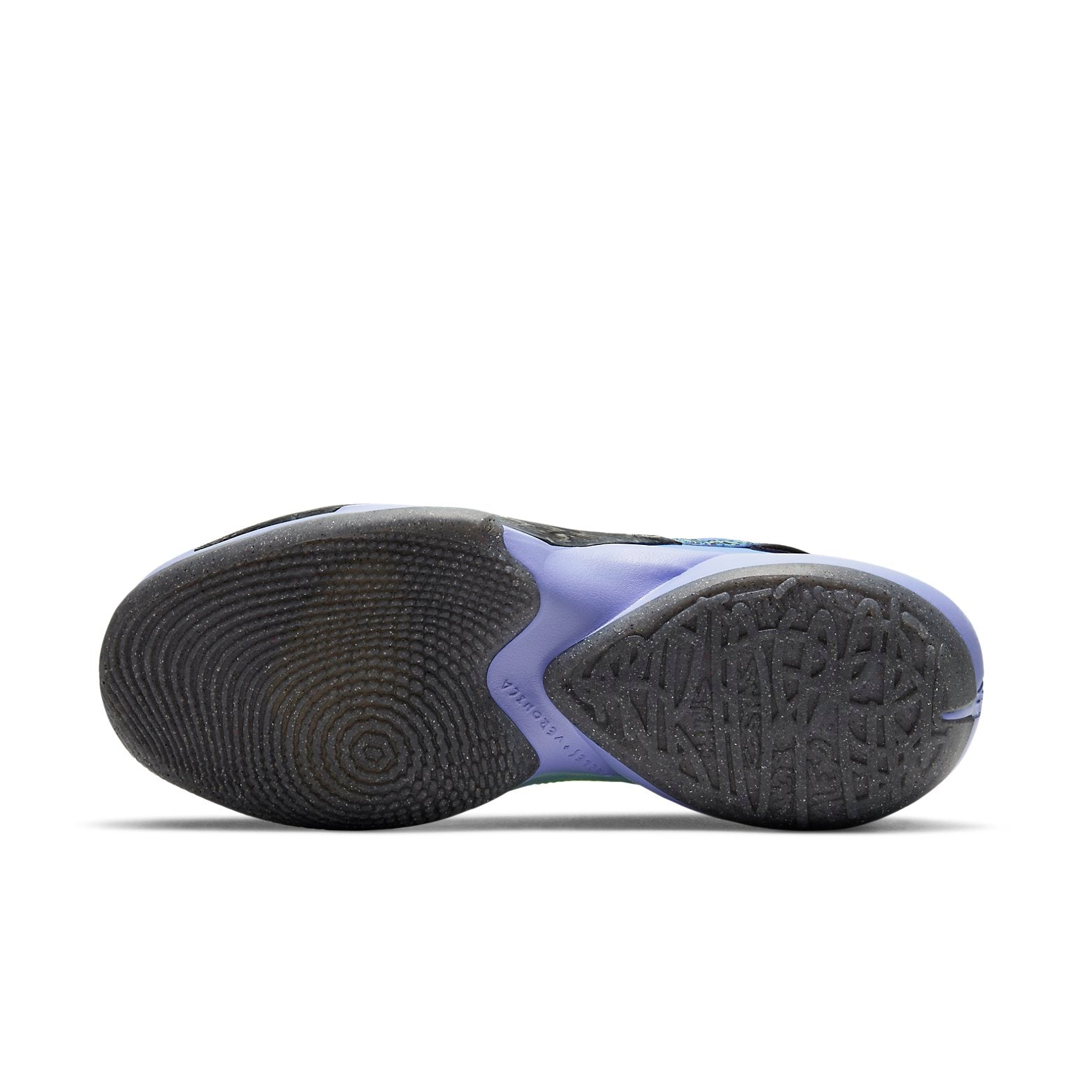 Nike Zoom Freak 2 EP 'Play for the Future' CK5825-500