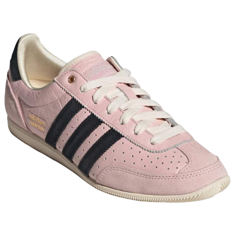 (WMNS) adidas Japan 'Sandy Pink' IH1620